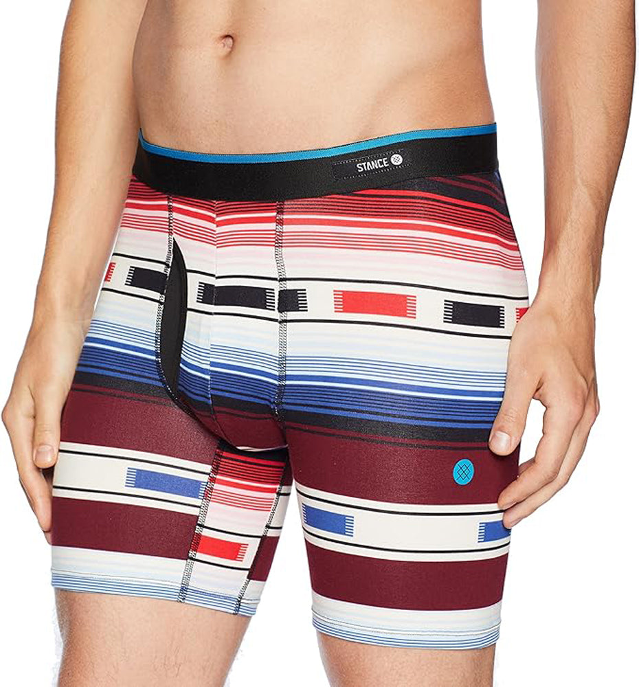 Stance Frogg Boxer Brief
