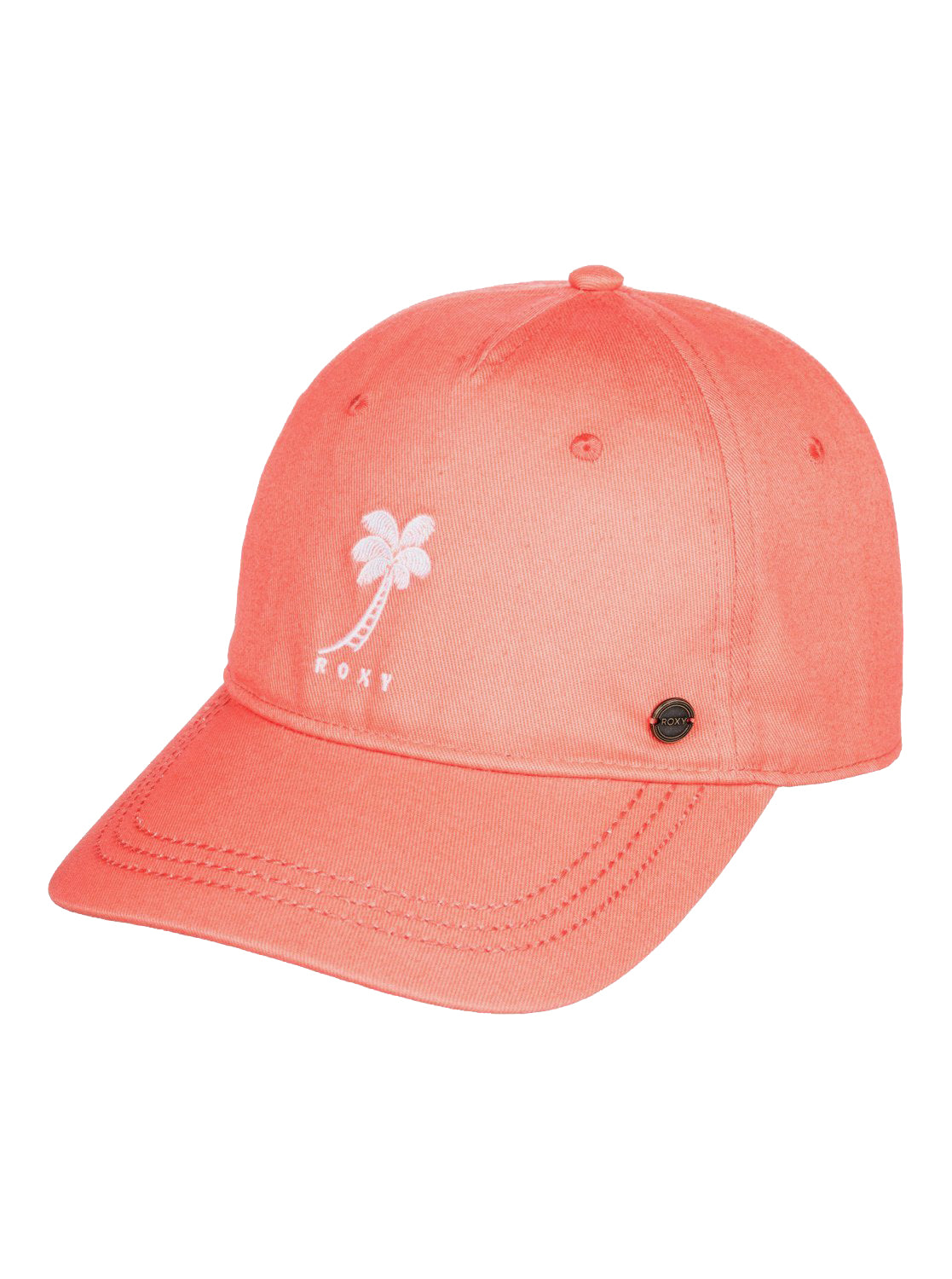 Roxy Next Level Color Hat MHF0 OS