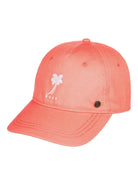 Roxy Next Level Color Hat MHF0 OS