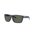 Costa Del Mar Pargo Sunglasses