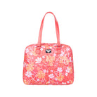 Roxy Ocean Mood Duffle Bag  RNE6 OS