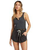 Billabong Notch Tank OFB L