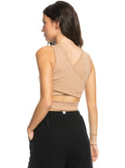 Roxy Good Keepsake Tank CLP0 XS