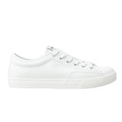 Simple S1 Shoes White 9