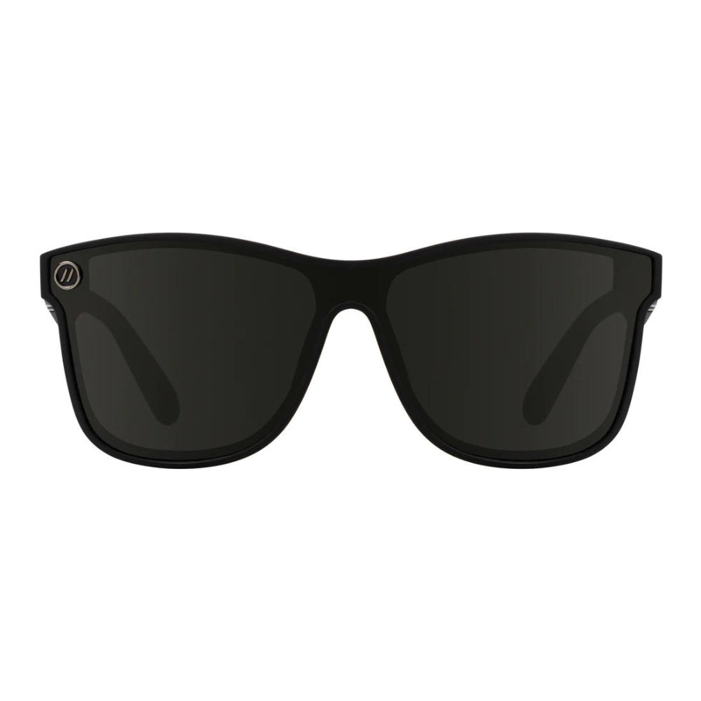 Blenders Millenia X2 Polarized Sunglasses NctmlQx2 BE3306
