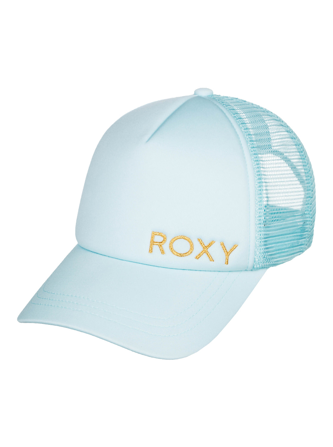 Roxy Finish Line 2 Hat BZQ0 OS