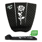Creatures of Leisure Jack Freestone Lite EcoPure Traction Pad Wild Rose Eco
