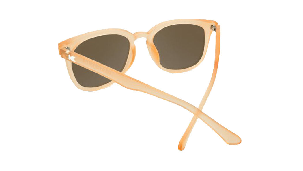 Knockaround Paso Robles Polarized Sunglasses