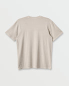 Quiksilver Saltwater Pkt SS Tee MST-MOONSTRUCK L