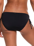 Roxy Beach Classics Hipster Bikini Bottom KVJ0 L