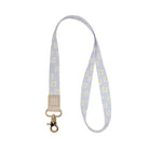 Thread Neck Lanyard Luna OS