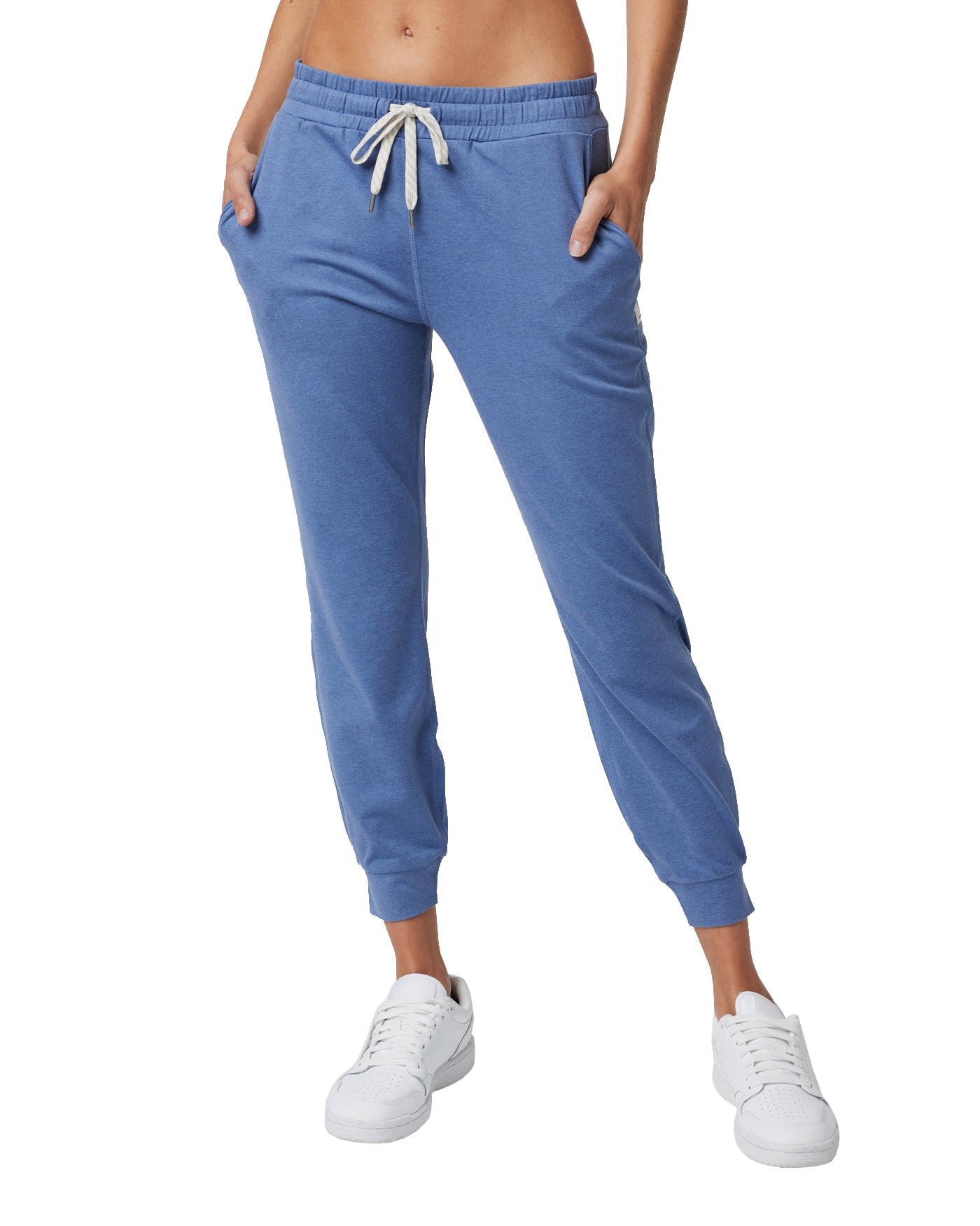 Vuori Womens Performance Jogger HBQ M