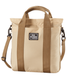 Dakine Jinx Mini Tote