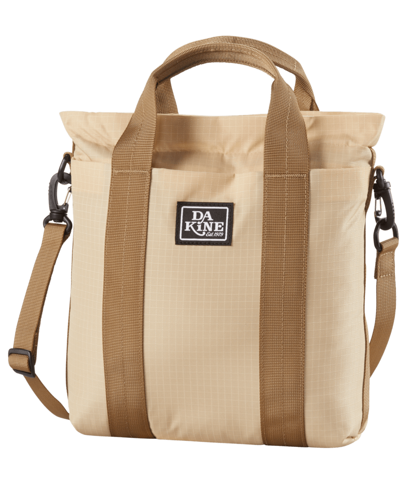 Dakine Jinx Mini Tote