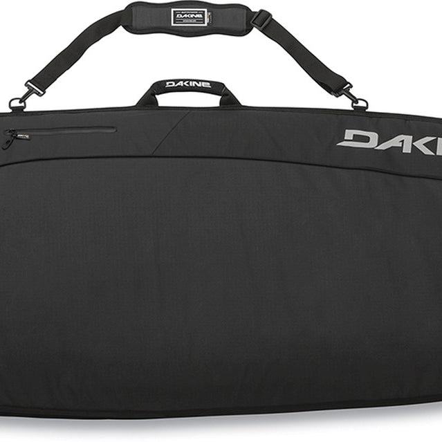 Dakine Cyclone Hybrid Boardbag CycloneBlack 6ft0in