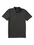 Volcom Hazard Pro Polo SS Shirt CSR-Castlerock L