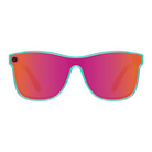 Blenders Millenia X2 Polarized Sunglasses DncElectric BE3302