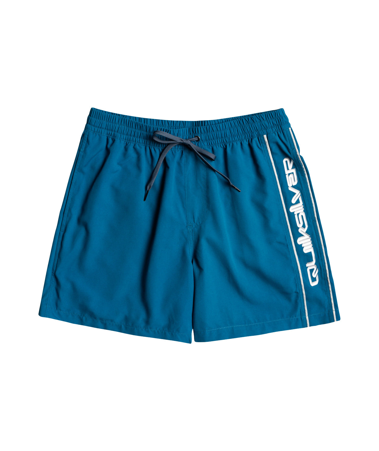 Quiksilver Everyday Vert Volley BSG0 S