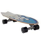Carver Skateboards Aipa Sting Surfskate Complete CX 30.75"