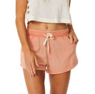 Rip Curl Classic Surf Elastic Short Coral M