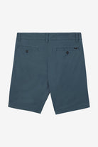 O'Neill Jay Stretch Short BLU3 28