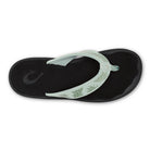 Olukai Ohana Womens Sandal AAHQ-Swell-Hua 6