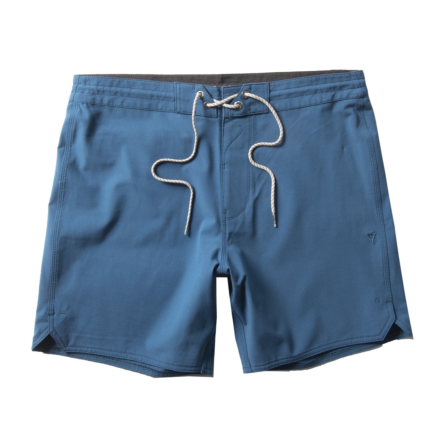 Vissla Short Sets 16.5 Boardshorts OCB 38