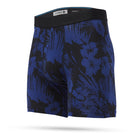 Stance Florocopy Cotton Boxer Brief Black S