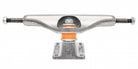 Independent Stage 11 Polished Standard Skateboard Trucks 159