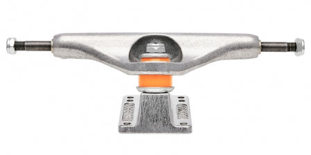 Independent Stage 11 Polished Standard Skateboard Trucks 159