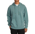 RVCA PTC Hoodie