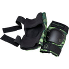 Pro-Tec JR 3 Pack Open Back Camo YS