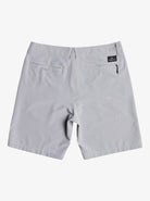 Quiksilver Ocean Union Short  SZP0 30