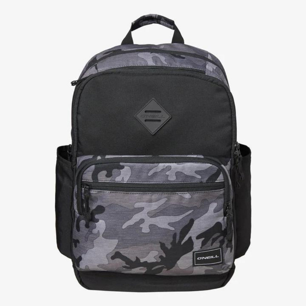 Oneill Voyage Backpack BCAM ONE