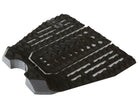 Dakine Evade Traction Pad Black-12X