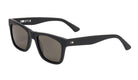 Otis Eco Acetate Hawton Polarized Sunglasses