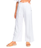 Roxy By The Ocean Pant WBK0 M