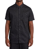 Billabong Sundays Mini SS Shirt