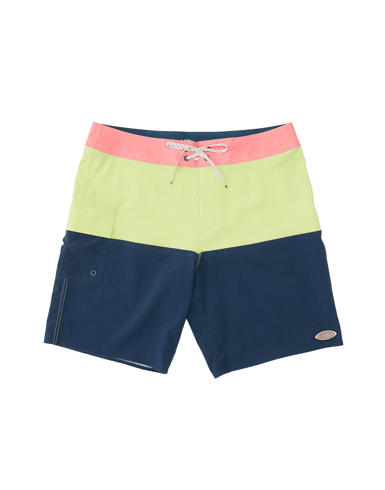 Billabong Fifty50 Pro Boardshorts CIS 34