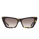 Sito Wonderland Polarized Sunglasses