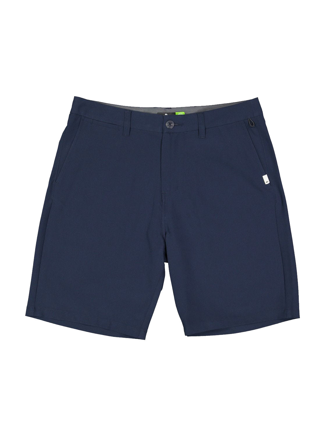 Quiksilver Ocean Union Short  BYJ0 30