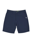 Quiksilver Ocean Union Short  BYJ0 30