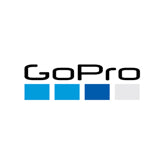 GoPro Logo