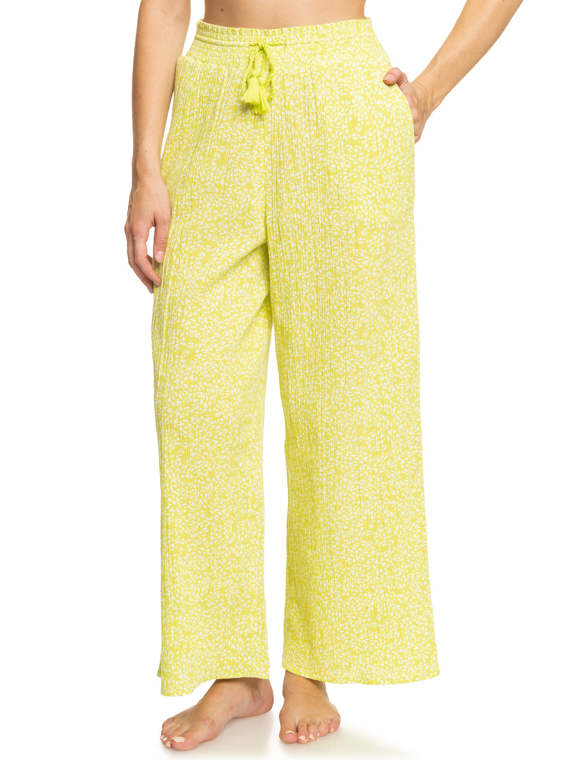 Roxy Drift Away Pant  GEB8 M