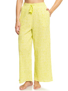 Roxy Drift Away Pant  GEB8 M