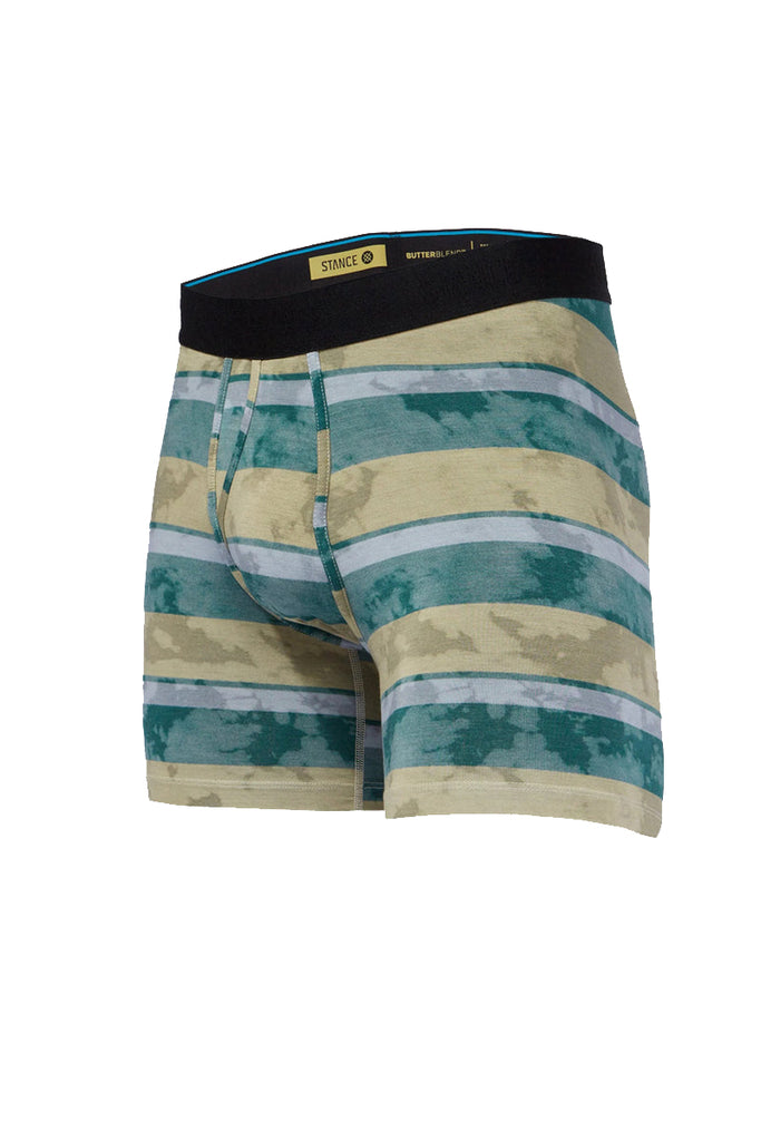 Stance Reels Wholester Boxer Brief
