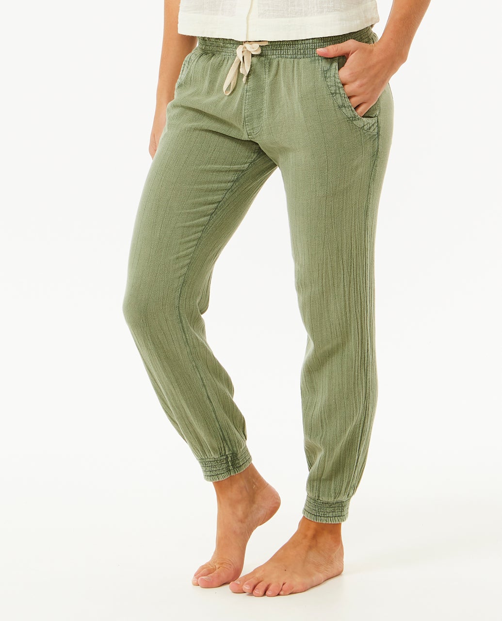 Rip Curl Classic Surf Long Pant 3396 XS