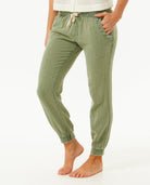 Rip Curl Classic Surf Long Pant 3396 S