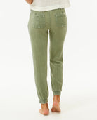 Rip Curl Classic Surf Long Pant 3396 M