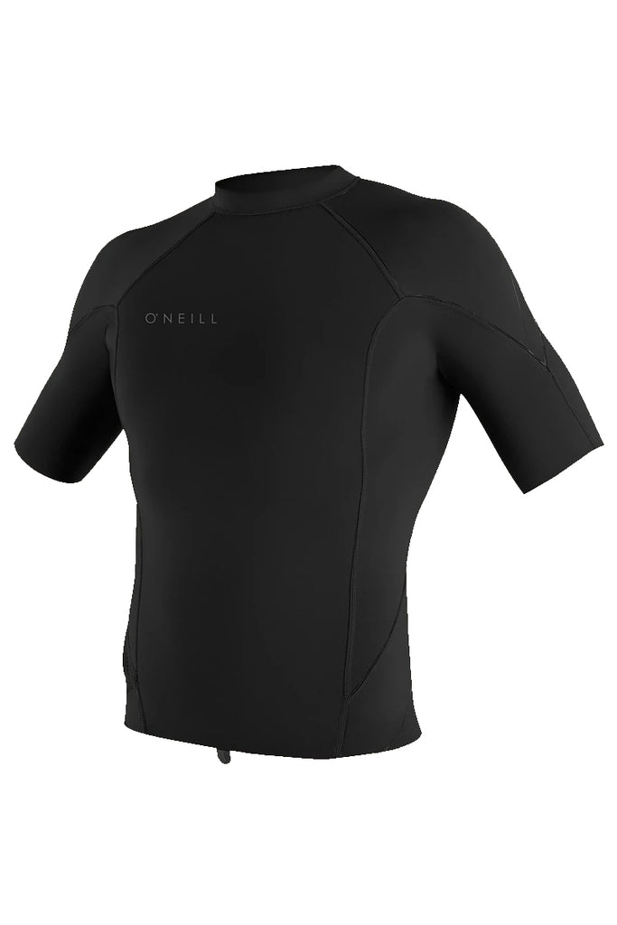 O Neill Reactor-2 1mm S/S Wetsuit Jacket